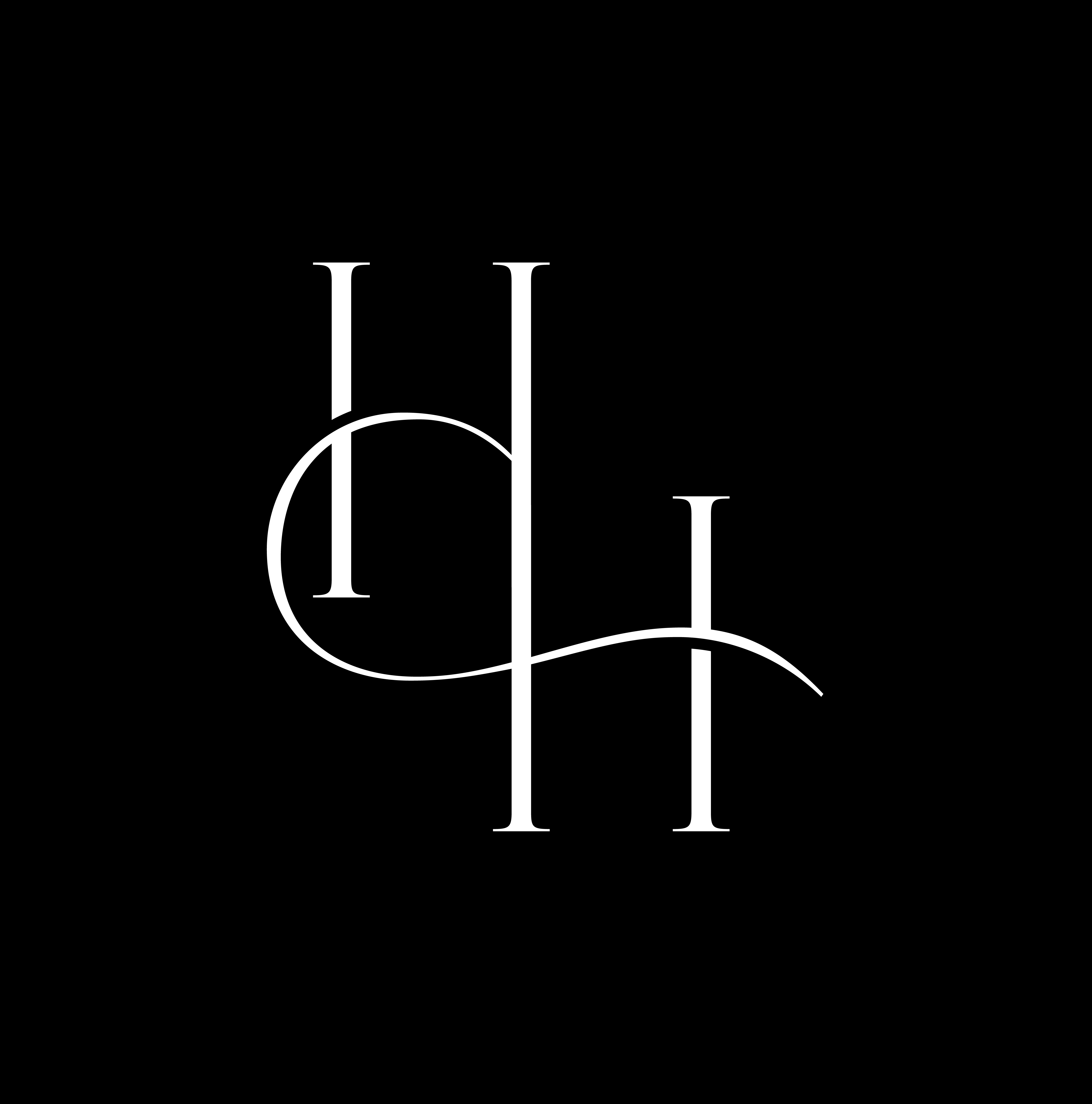 Henderson Highlanders Logo